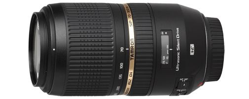 Choosing lenses for your DSLR camera Galway