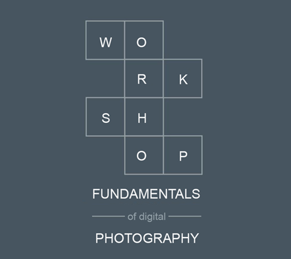photography workshop available in ireland